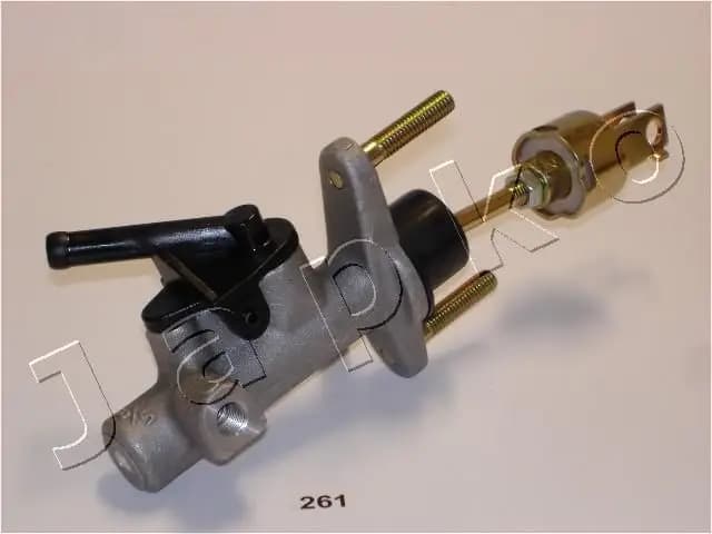 Cylindre émetteur, embrayage JAPKO