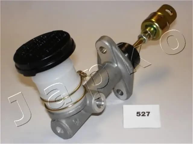 Cylindre émetteur, embrayage JAPKO