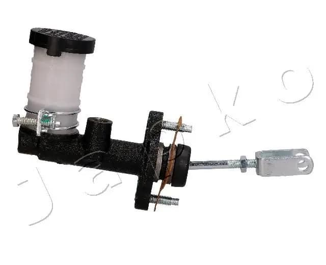 Cylindre émetteur, embrayage JAPKO