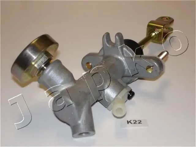 Cylindre émetteur, embrayage JAPKO