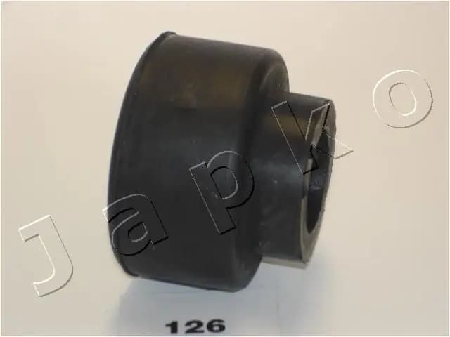 Coussinet de palier, stabilisateur JAPKO