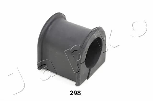 Coussinet de palier, stabilisateur JAPKO