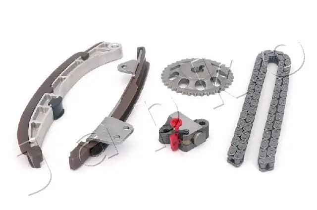 Kit de distribution par chaîne JAPKO