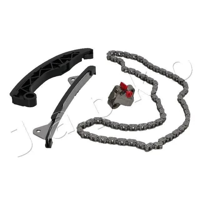 Kit de distribution par chaîne JAPKO