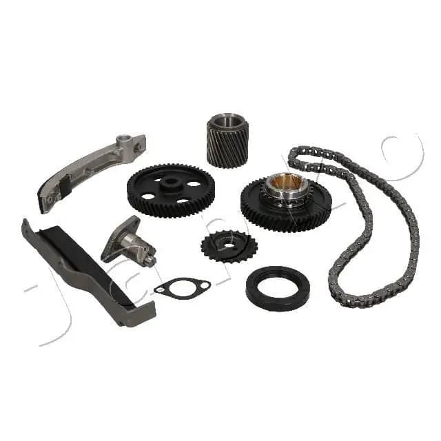 Kit de distribution par chaîne JAPKO