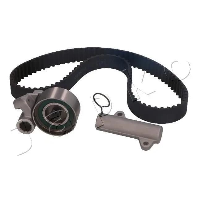 Kit de courroie crantée JAPKO