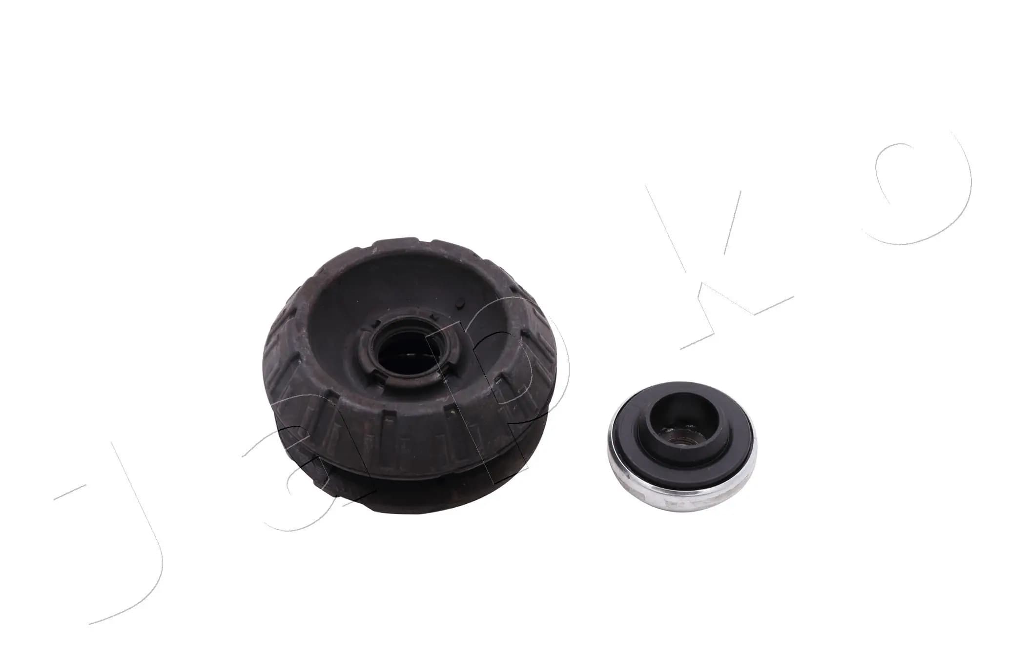 Coupelle de suspension JAPKO
