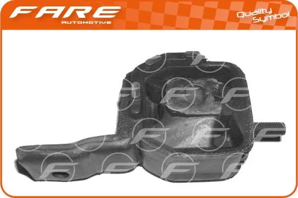 Support moteur FARE