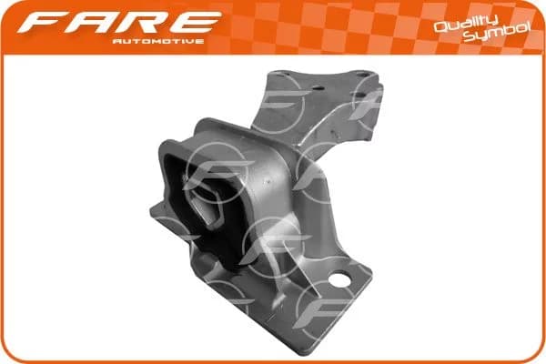 Support moteur FARE