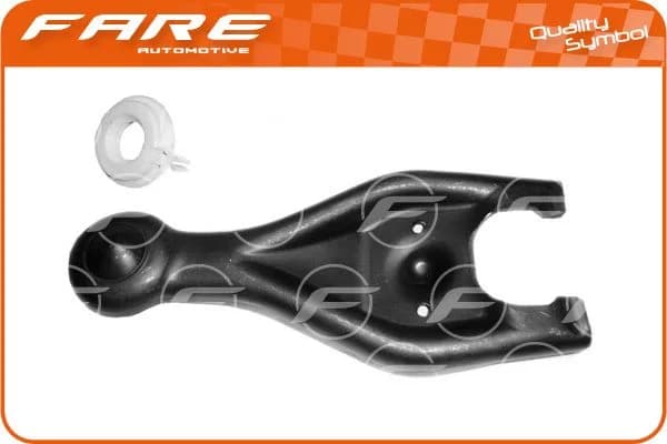 Fourchette embrayage FARE