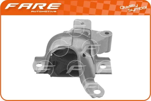 Support moteur FARE