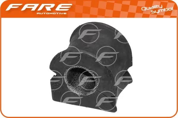 Silent-bloc barre stabilisatrice FARE