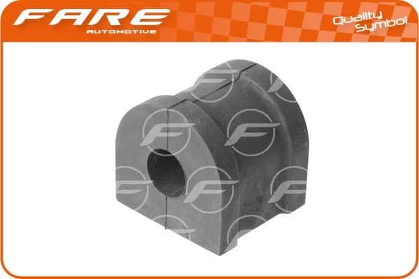 Silent-bloc barre stabilisatrice FARE