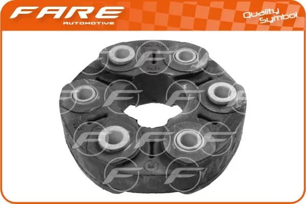 Joint, arbre de transmission FARE