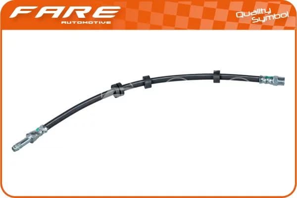 Flexible de frein FARE