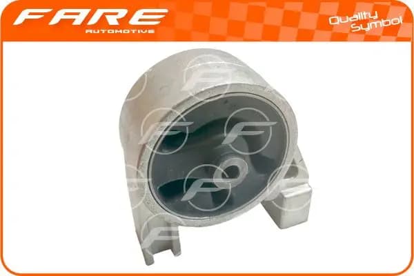 Support moteur FARE
