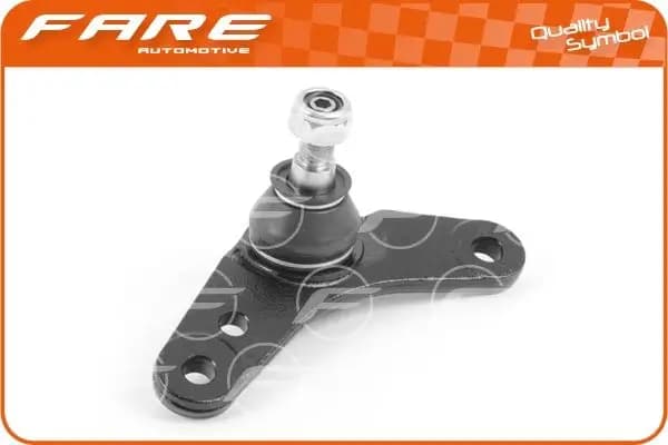 Rotule de suspension FARE