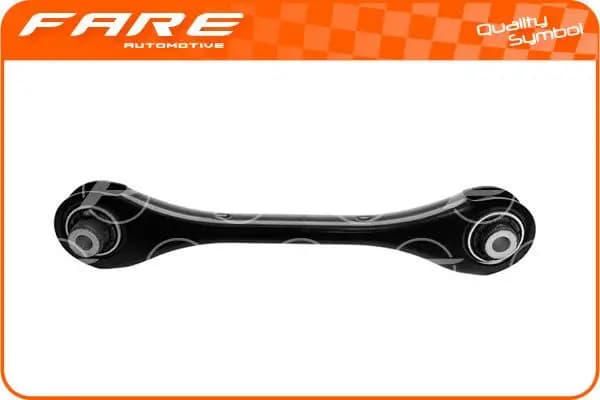 Bras et Triangle suspension FARE