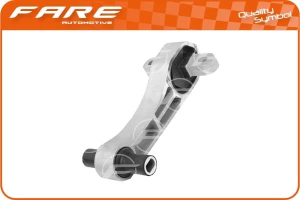 Support moteur FARE