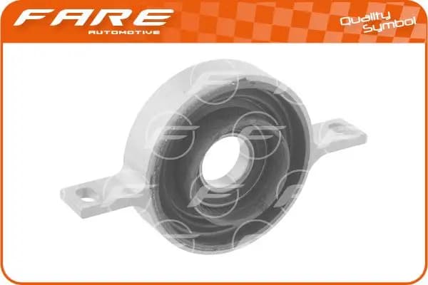 Roulement central FARE