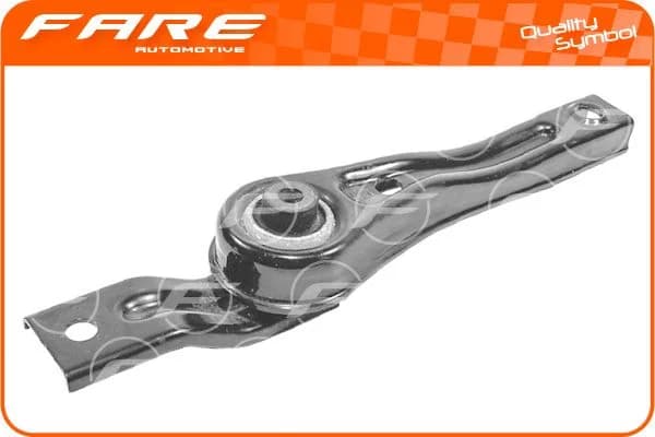 Support moteur FARE