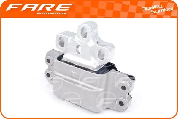 Support moteur FARE