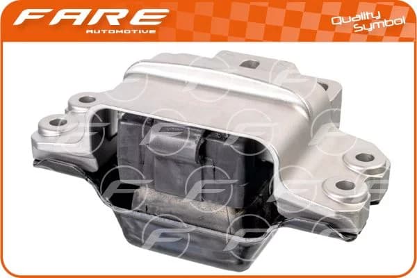 Support moteur FARE