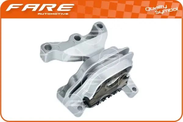 Support moteur FARE