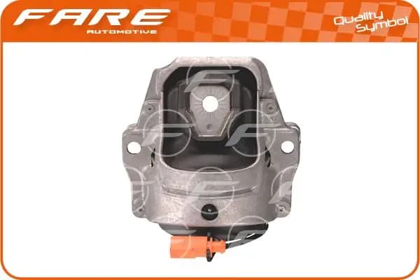 Support moteur FARE