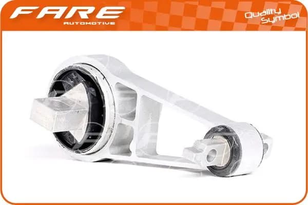 Support moteur FARE