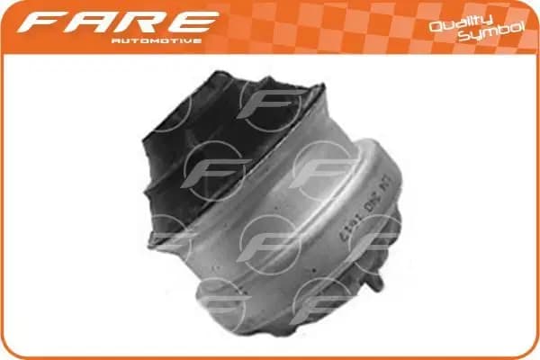 Support moteur FARE