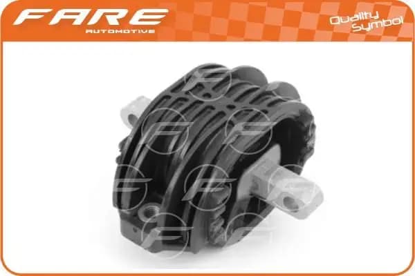 Support moteur FARE
