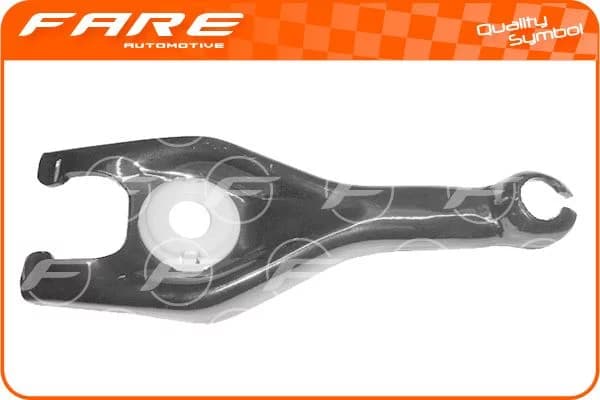 Fourchette embrayage FARE