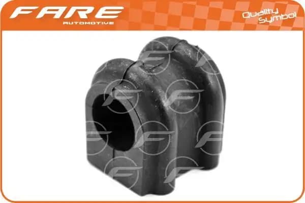 Silent-bloc barre stabilisatrice FARE
