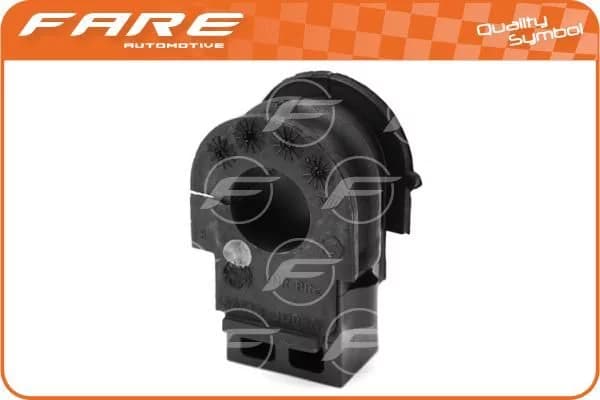 Silent-bloc barre stabilisatrice FARE