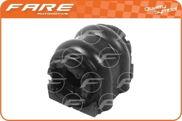 Silent-bloc barre stabilisatrice FARE