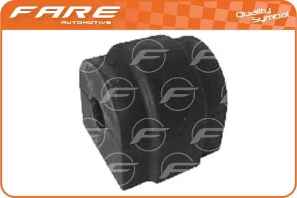 Silent-bloc barre stabilisatrice FARE