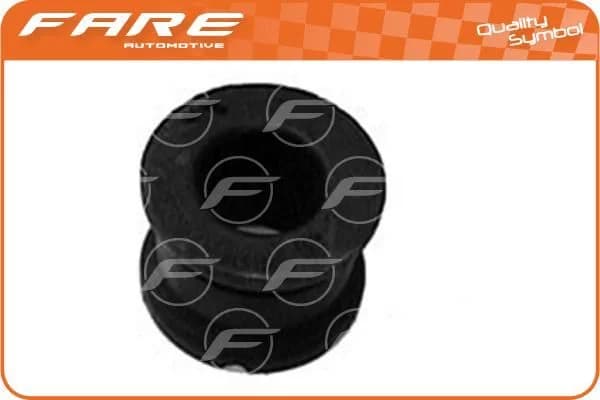 Silent-bloc barre stabilisatrice FARE