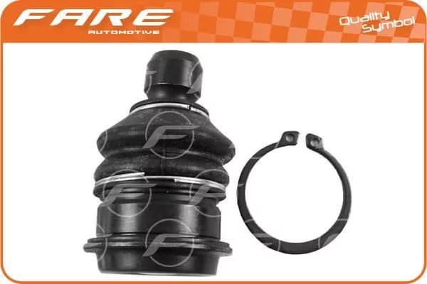 Rotule de suspension FARE