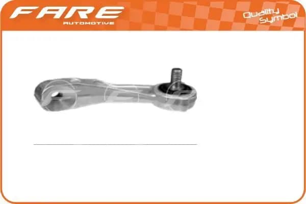 Bielette suspension FARE