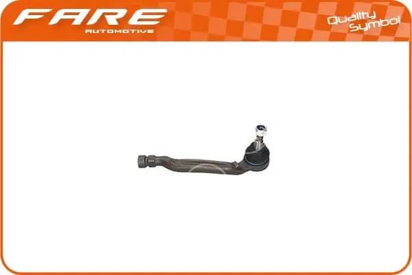 Rotule de barre de connexion FARE