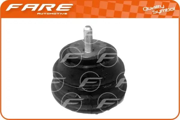 Support moteur FARE