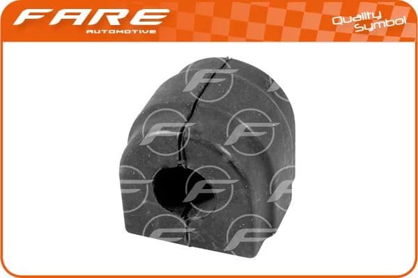 Silent-bloc barre stabilisatrice FARE