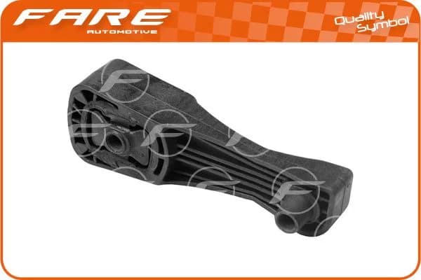Support moteur FARE
