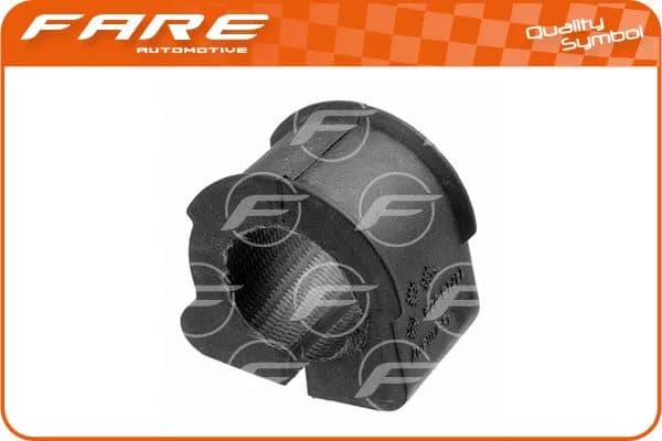 Silent-bloc barre stabilisatrice FARE