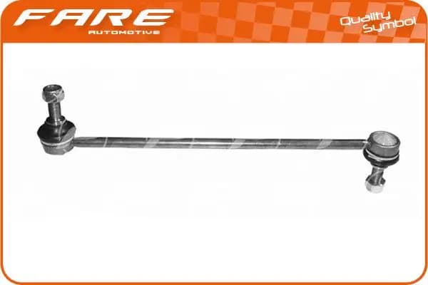Bielette suspension FARE