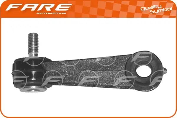 Bielette suspension FARE