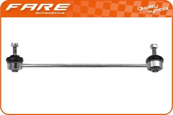 Bielette suspension FARE
