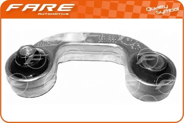 Bielette suspension FARE