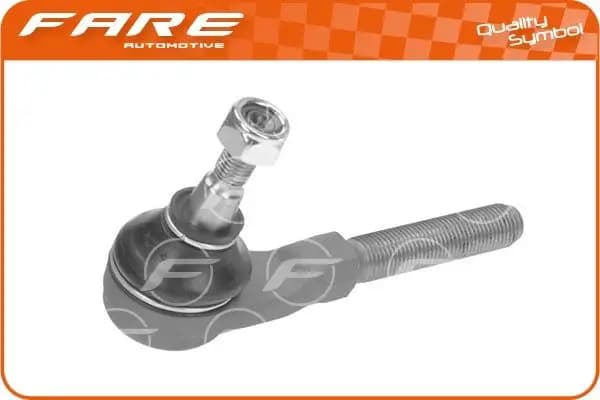 Rotule de barre de connexion FARE